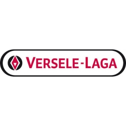 Versele-Laga